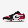 Jordan 1 Low TD