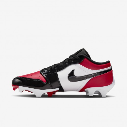 Jordan 1 Low TD