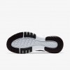 Nike Flex Control 4
