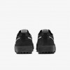 Nike C1TY &quot;Street&quot;