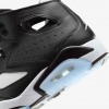 Jordan Flight Club &#x27;91