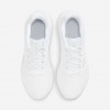 Nike Downshifter 13