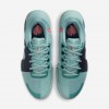 Nike Zoom GP Challenge 1