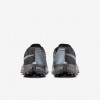 Nike Kiger 10