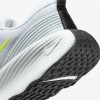 Nike Promina