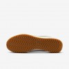 Nike Cortez Leather