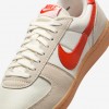 Nike Field General