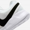 NikeCourt Lite 4
