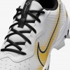 Nike Alpha Huarache 4 Keystone
