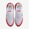 Nike Air Max Phoenix