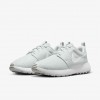 Roshe G Next Nature