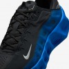 Nike Ava Rover