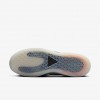 Nike SB PS8