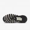 Nike Free Metcon 6