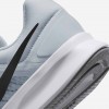 Nike Run Swift 3