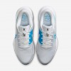 Nike Run Defy