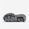 Nike V2K Run By