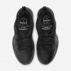 Nike Air Monarch IV