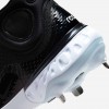 Nike Alpha Huarache Elite 4 Mid