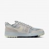 Nike C1TY &quot;Steel&quot;
