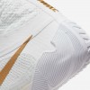Nike Tawa