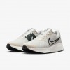 Nike Run Defy