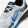 Nike Vomero 18