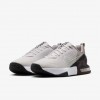 Nike Air Max Alpha Trainer 6