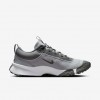 Nike Air Diamond Varsity Turf