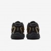 Nike Air Pegasus Wave Premium