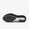 Nike Pegasus 41