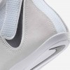 Nike Speedsweep 8