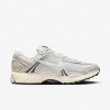 Nike Zoom Vomero 5 SE