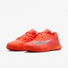 Nike Vapor Pro 3 Premium