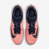 Nike Vapor Pro 3