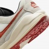 Jordan CMFT Era