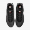 Nike Air Max Dn