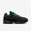 Nike Air Max 95 &quot;Big Bubble&quot;