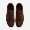 Nike Field General