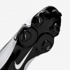 Nike Force Zoom Trout 9 Pro