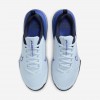 Nike Air Max Alpha Trainer 6