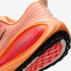Nike Vomero Plus
