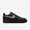 Nike Air Force 1 &#x27;07 LV8