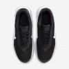 Nike Flex Train