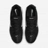 Nike Air Max Bia