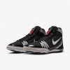 Nike Freek
