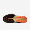 Nike Kiger 10