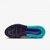 Arizona Diamondbacks Nike Air Max 270