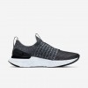 Nike Phantom Run 2