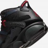 Jordan 6 Rings